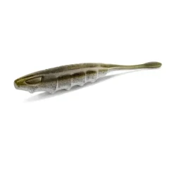 Discount NDL 35 3,5" C-01 Gummiköder