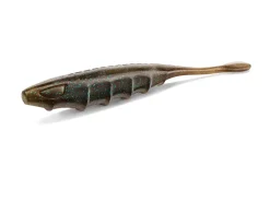 Discount NDL 35 3,5" C-01 Gummiköder