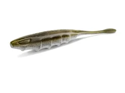 Discount NDL 5" Farbe C-01 Gummiköder
