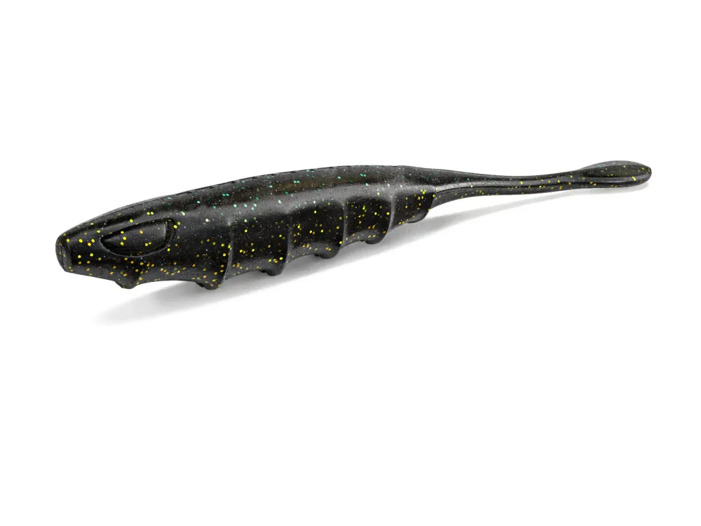 Discount NDL 5" Farbe C-01 Gummiköder