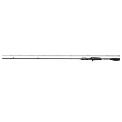 NXT Pro Casting 2,08m 4-14g Baitcast-Ruten