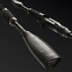 NXT Pro Casting 2,25m 25-60g Baitcast-Ruten