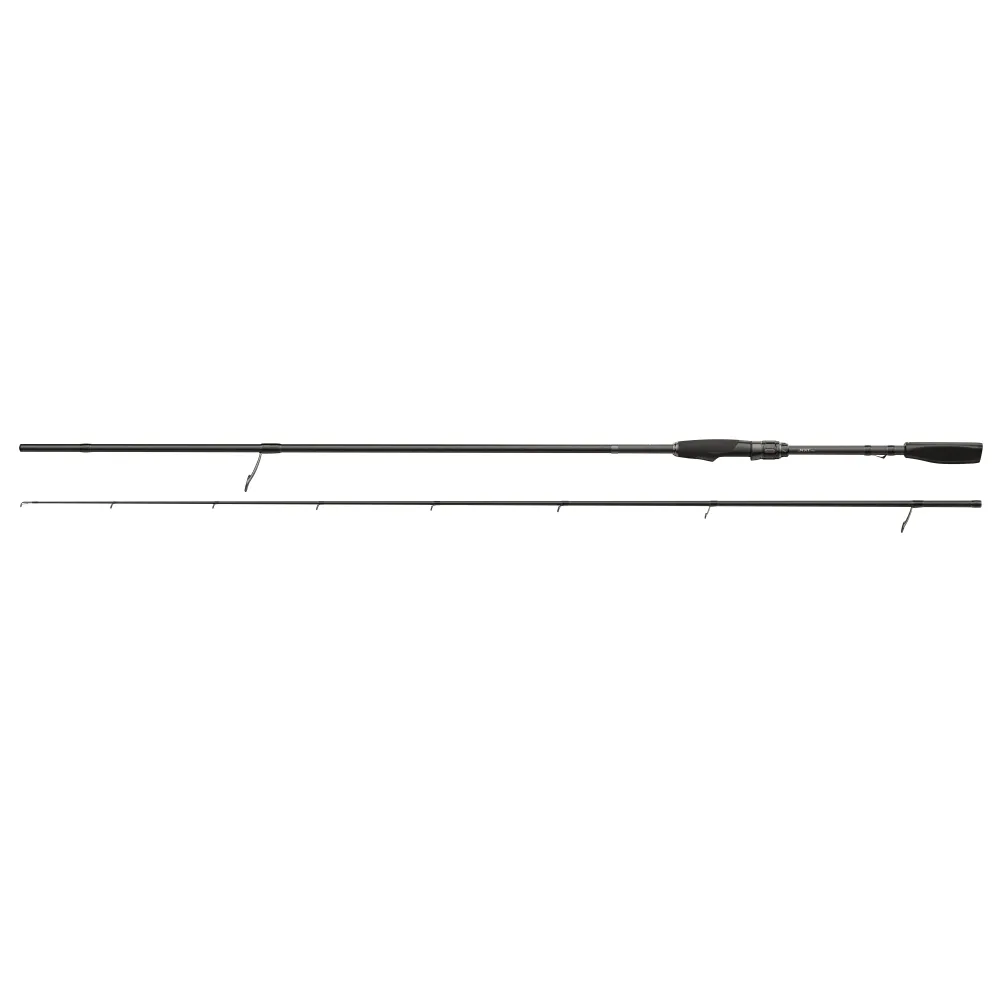 Online NXT Pro Spinning 1,95m 2-7g Spinn-Ruten