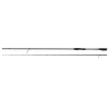 Online NXT Pro Spinning 2,25m 3-15g Spinn-Ruten