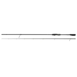 Online NXT Pro Spinning 2,25m 3-15g Spinn-Ruten