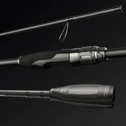 Online NXT Pro Spinning 2,35m 10-40g Spinn-Ruten