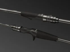 Clearance NXT Spinning 1,95m 2-7g Spinn-Ruten
