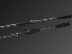 Sale NXT Spinning 2,25m 5-28g Spinn-Ruten