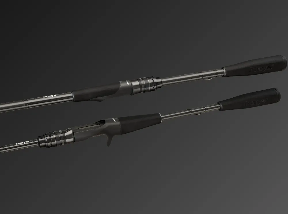 Sale NXT Spinning 2,25m 5-28g Spinn-Ruten