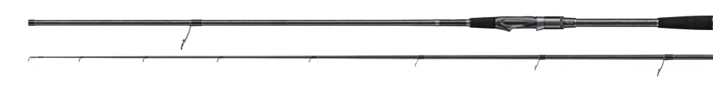 Clearance One Spinning 2,65m 40-70g Spinn-Ruten
