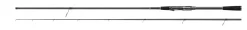 Discount One Spinning 2,35m 40-70g Spinn-Ruten