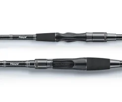 Discount One Spinning 2,35m 40-70g Spinn-Ruten