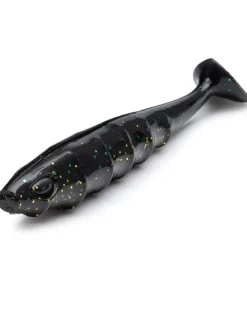 Hot PRDTR 35 3,5" C-03 Gummiköder