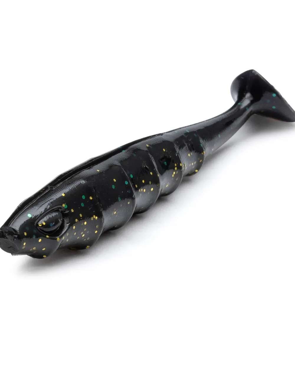 Hot PRDTR 35 3,5" C-03 Gummiköder