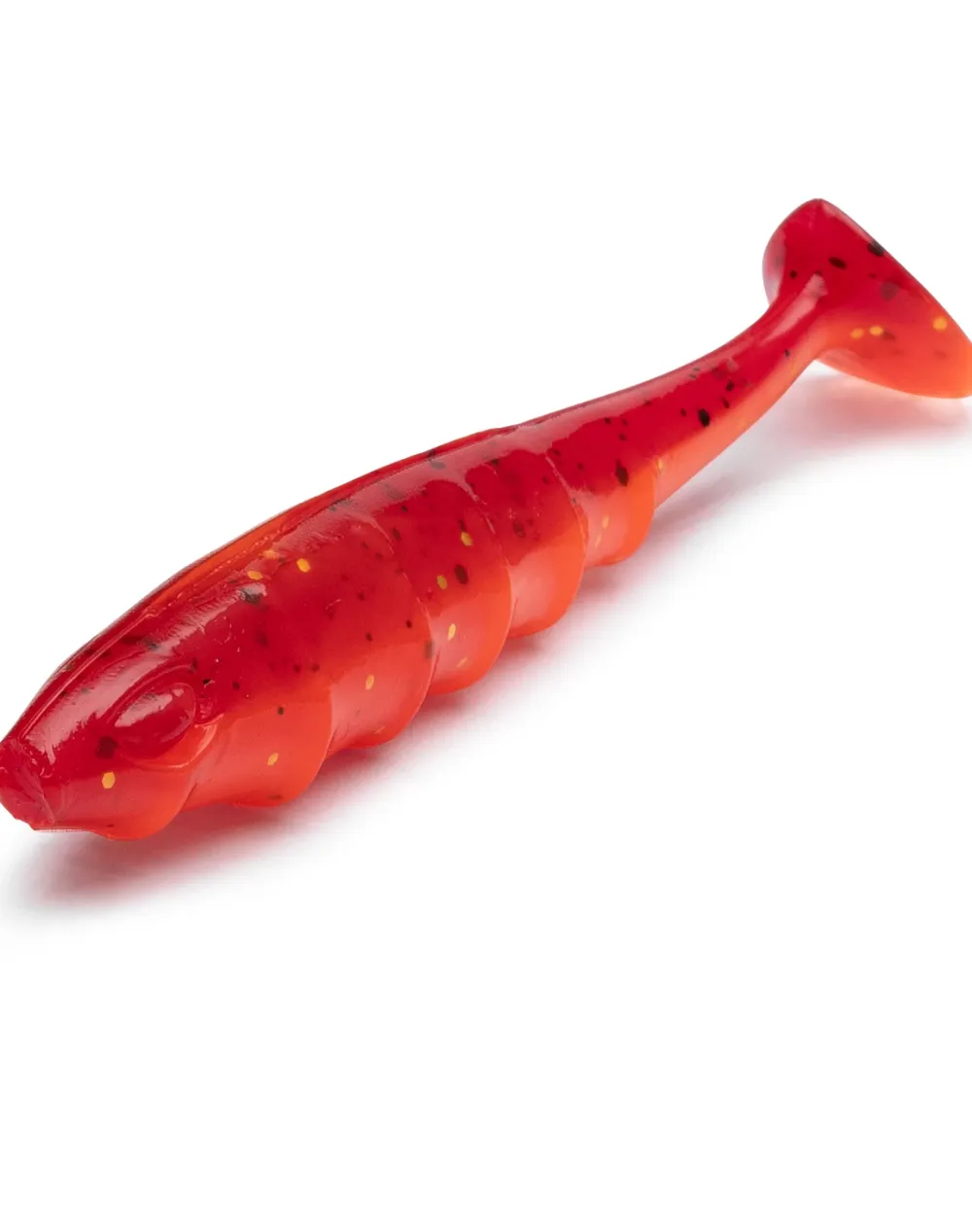 Hot PRDTR 35 3,5" C-03 Gummiköder