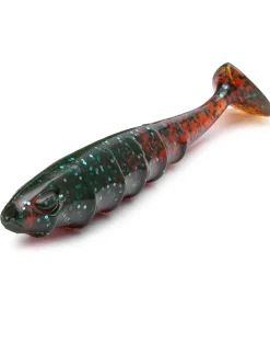 Hot PRDTR 35 3,5