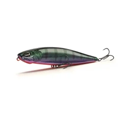 Online RPR 80 2.0 8cm S-06 Hardbaits