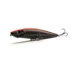 Online RPR 80 2.0 8cm S-06 Hardbaits