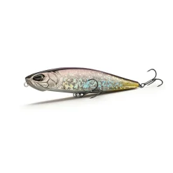 Sale RPR 95 2.0 9,5cm S-06 Hardbaits
