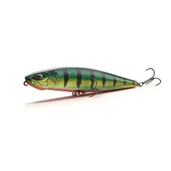 Sale RPR 95 2.0 9,5cm S-06 Hardbaits