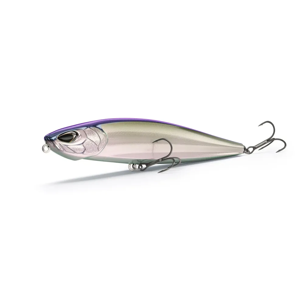 Sale RPR 95 2.0 9,5cm S-06 Hardbaits