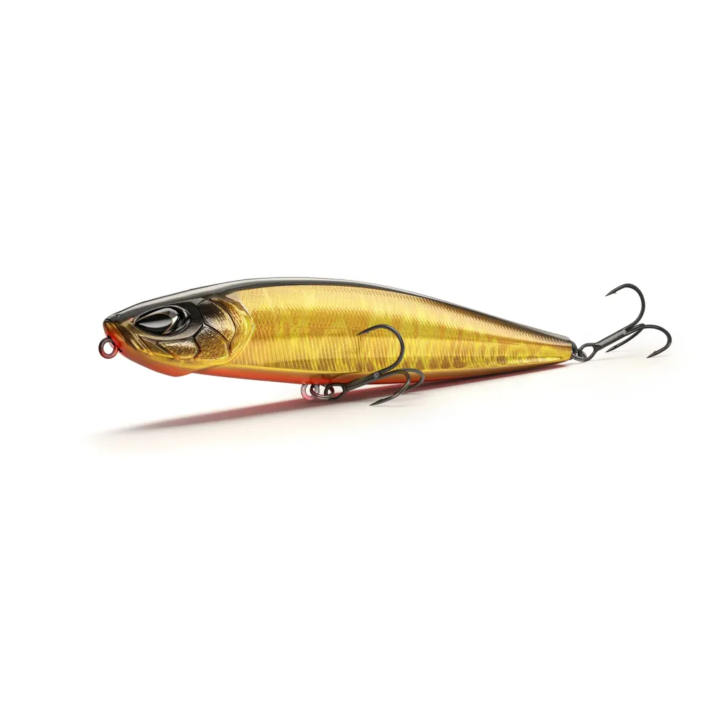 Sale RPR 95 2.0 9,5cm S-06 Hardbaits