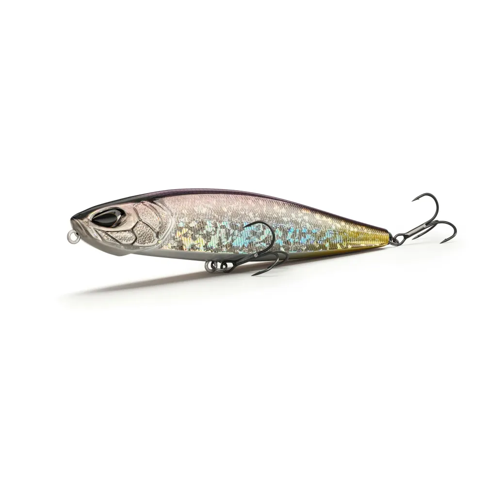 Hot RPR 110 2.0 11cm S-06 Hardbaits