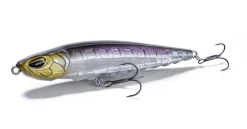 Online RPR 95 Stickbait 9,5cm S-06 Hardbaits