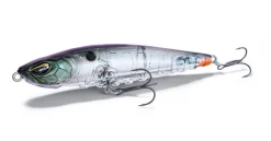 Online RPR 95 Stickbait 9,5cm S-06 Hardbaits