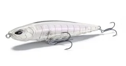 Online RPR 95 Stickbait 9,5cm S-06 Hardbaits