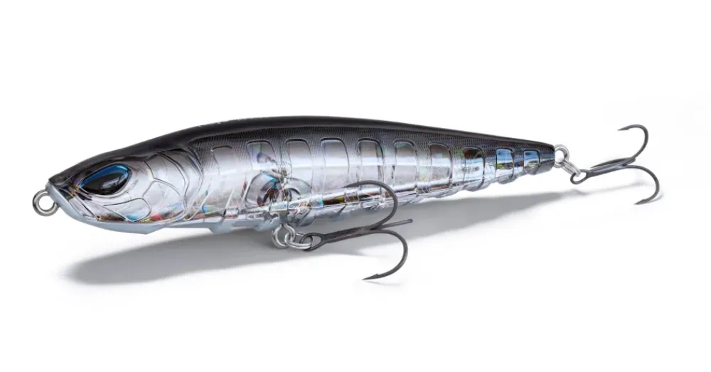 Online RPR 95 Stickbait 9,5cm S-06 Hardbaits