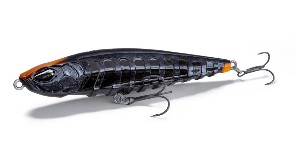 Online RPR 95 Stickbait 9,5cm S-06 Hardbaits