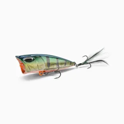 Hot TP GN 65 6,5cm S-06 Hardbaits