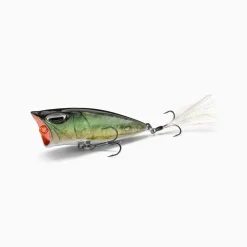 Hot TP GN 65 6,5cm S-06 Hardbaits