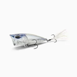 Hot TP GN 65 6,5cm S-06 Hardbaits