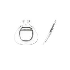 Sale TRN 190 Lip 1 Ködertuning