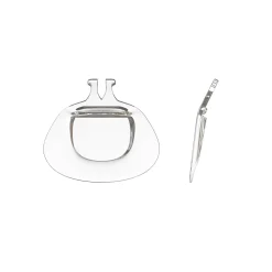 Sale TRN 190 Lip 1 Ködertuning