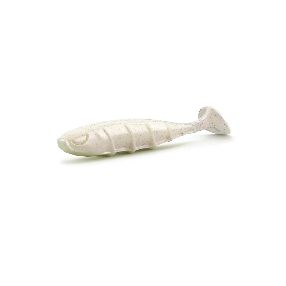Clearance VNM 6,5" Farbe C-04 Gummiköder