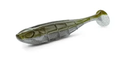 Sale VNM 8" Farbe C-01 Gummiköder