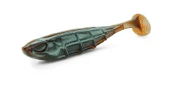Sale VNM 8" Farbe C-01 Gummiköder