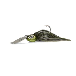 Sale WRRR #M 14g H-01 Metallköder