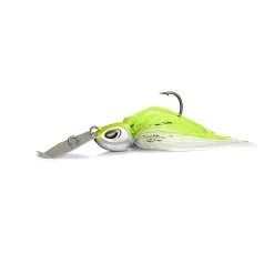 Sale WRRR #M 14g H-01 Metallköder