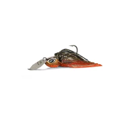 Sale WRRR #S 7g H-01 Metallköder
