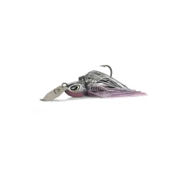Sale WRRR #S 7g H-01 Metallköder