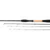 Clearance Aryzon Carp Feeder 2,70m max.30g Feeder-Ruten