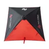 Clearance Bait Protection Brolly Camping & Outdoor