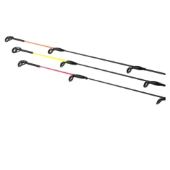 Outlet Impax Allrounder Tip 2,5mm 0,75oz Ruten-Zubehör