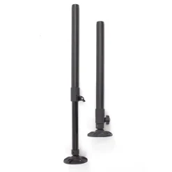 Outlet Impax X36 Ssingle Leg Rutenablagen