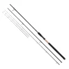 Outlet Marvelist Allround 3,30m max.40g Feeder-Ruten
