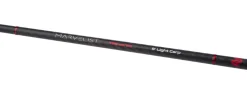 Sale Marvelist Light Carp 3,30m max.50g Feeder-Ruten